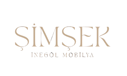 Şimşek Mobilya